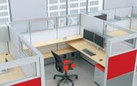 Ideal Office Solutions image 3